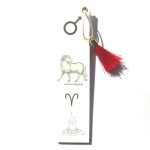 marque-pages bélier