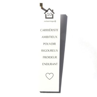 capricorne