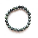 bracelet jaspe kambaba