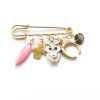broche charms broche charms