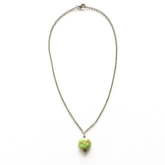 collier princesse