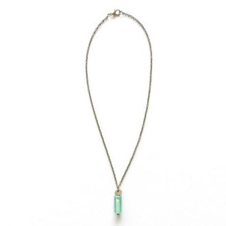 collier princesse