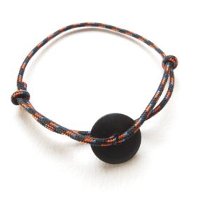 bracelet PARACORDE