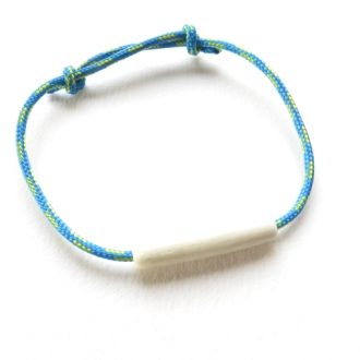 bracelet paracorde