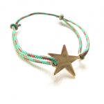 bracelet paracorde