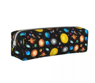 trousse planètes