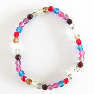 bracelet du karma