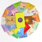 Tarot Yaya