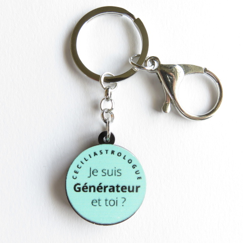 generateur