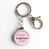 projecteur